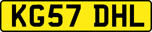 KG57DHL
