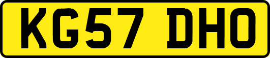 KG57DHO