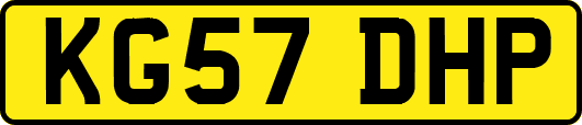 KG57DHP