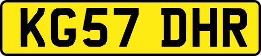 KG57DHR