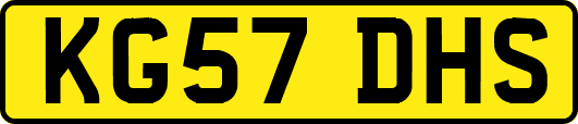 KG57DHS