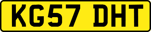 KG57DHT