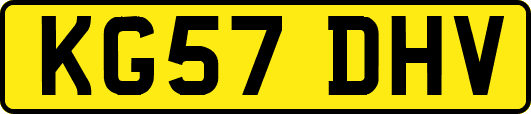KG57DHV