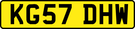 KG57DHW