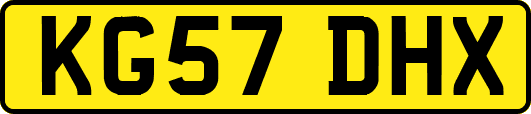 KG57DHX