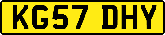 KG57DHY