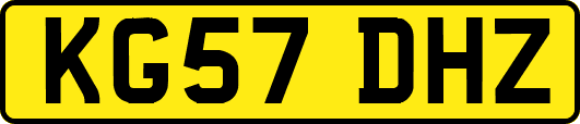 KG57DHZ