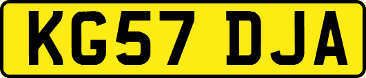 KG57DJA