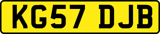 KG57DJB