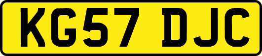 KG57DJC