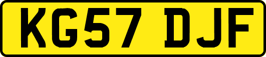 KG57DJF