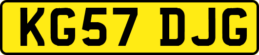 KG57DJG