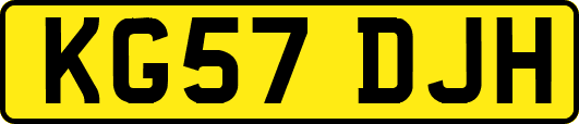 KG57DJH