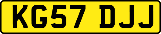KG57DJJ