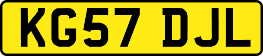 KG57DJL