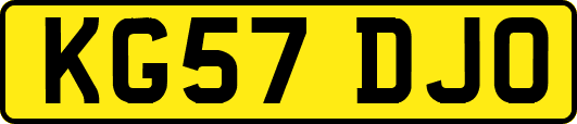 KG57DJO