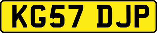 KG57DJP