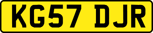KG57DJR