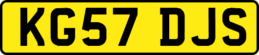 KG57DJS