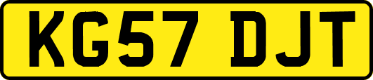 KG57DJT