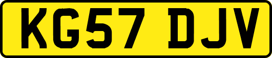 KG57DJV
