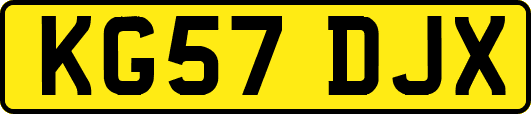 KG57DJX