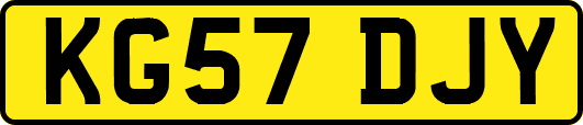 KG57DJY