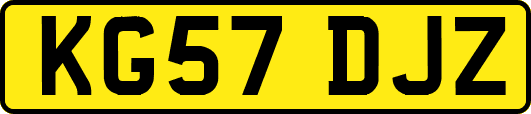 KG57DJZ