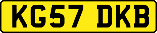 KG57DKB