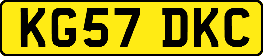 KG57DKC