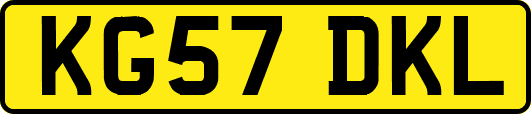 KG57DKL