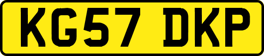 KG57DKP