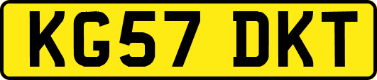 KG57DKT