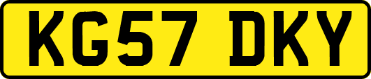 KG57DKY