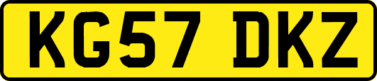 KG57DKZ