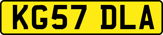 KG57DLA