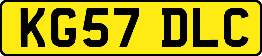KG57DLC