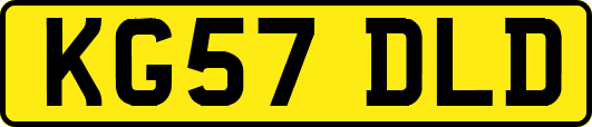 KG57DLD