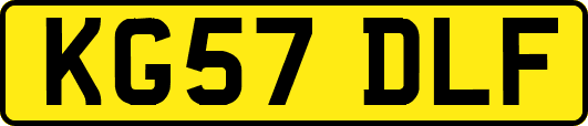 KG57DLF