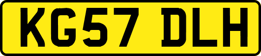 KG57DLH