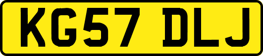 KG57DLJ