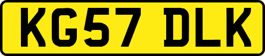 KG57DLK