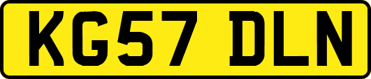 KG57DLN