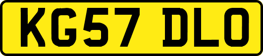 KG57DLO