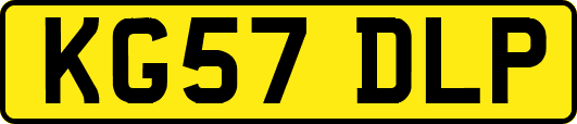 KG57DLP