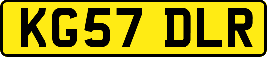 KG57DLR