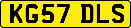 KG57DLS