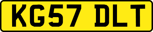 KG57DLT