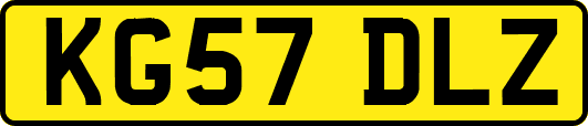 KG57DLZ