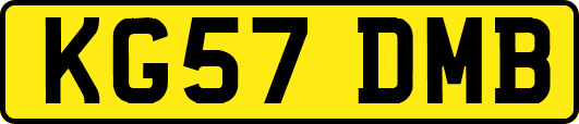 KG57DMB